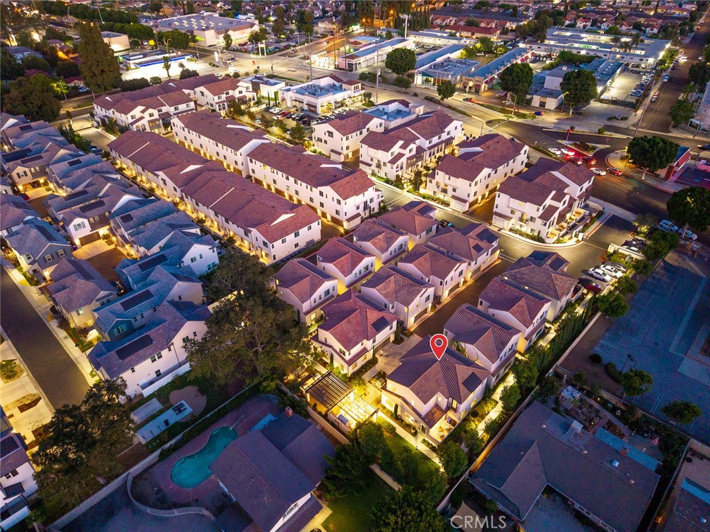 2603 Durham Court, Arcadia CA, 9100763613258213377122