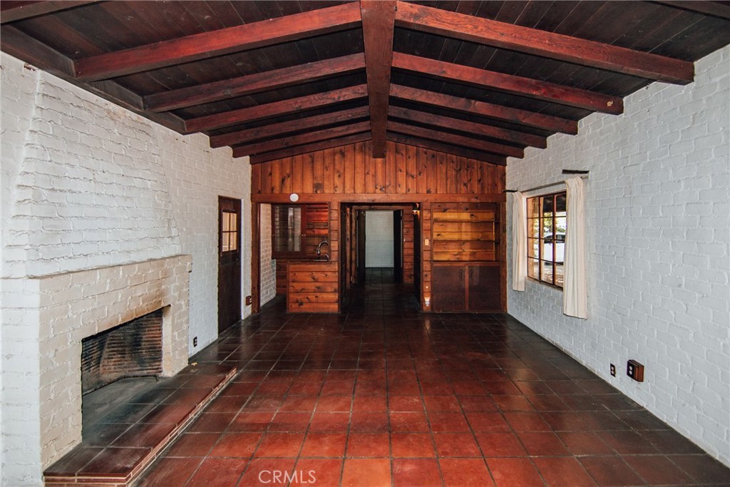 4405 Carpenter Avenue Studio City CA, 91607