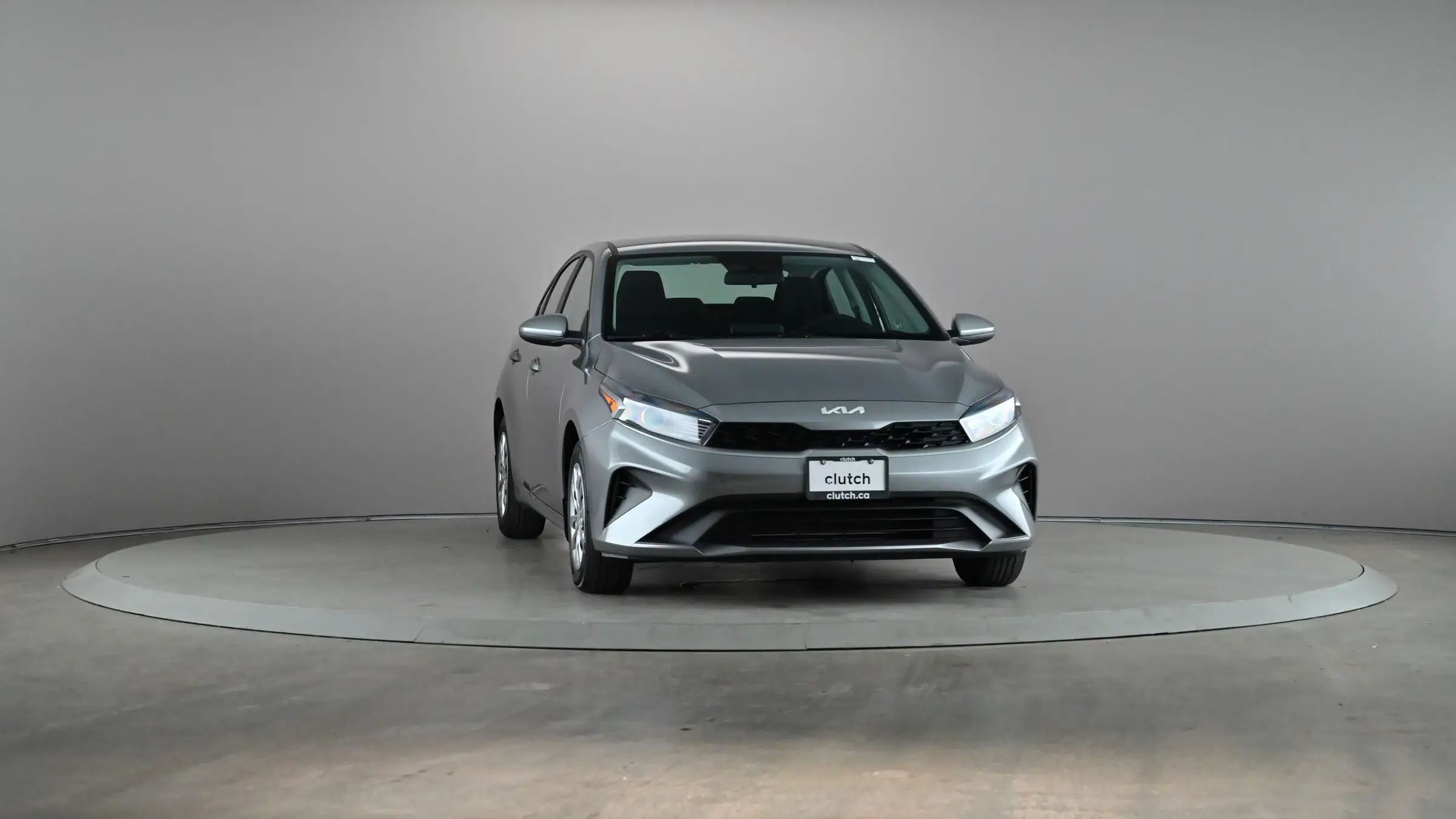 2023 Kia Forte64354911192578121