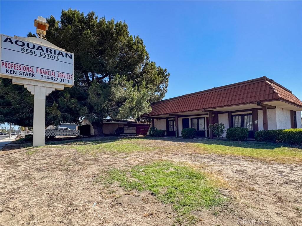 805 S Magnolia Avenue, Anaheim CA, 9280463657397078275121