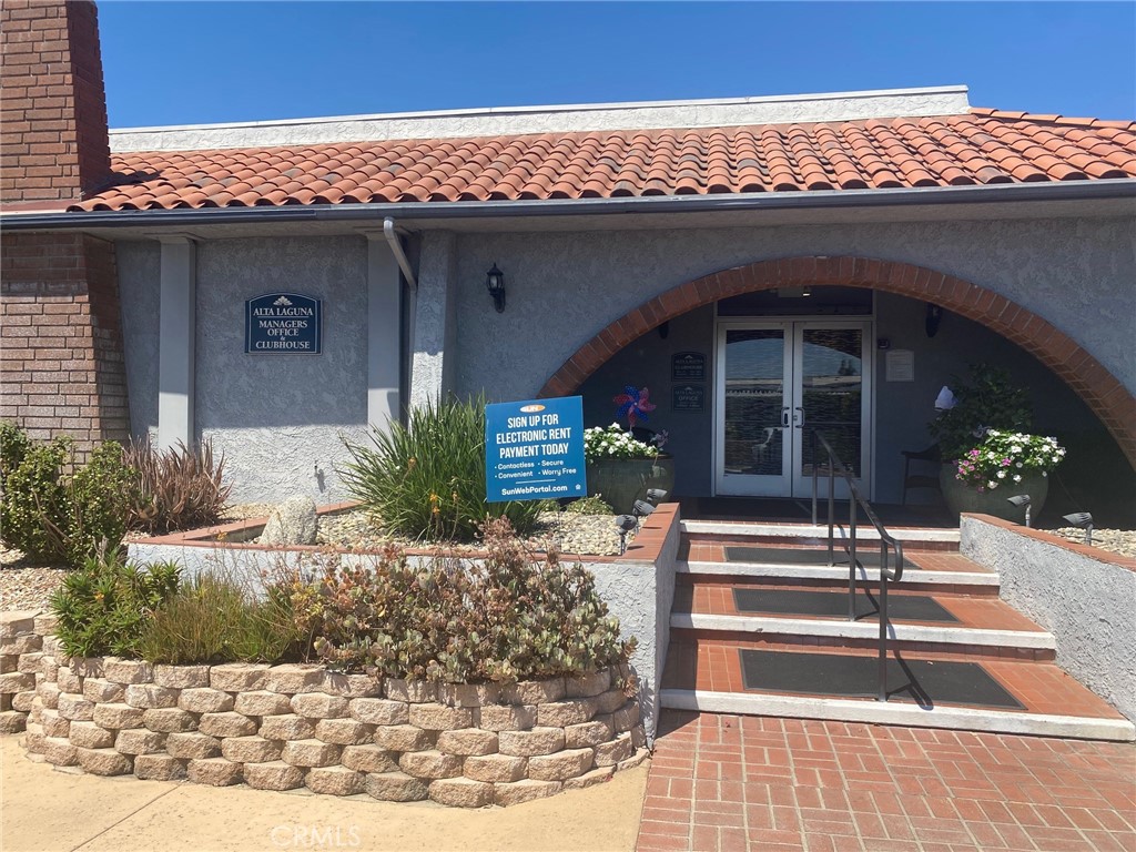 10210 Baseline Road 51 Alta Loma CA, 9170164090991588227121