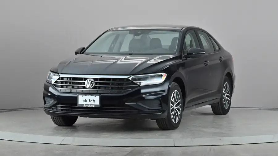 2020 Volkswagen Jetta64552336652418122