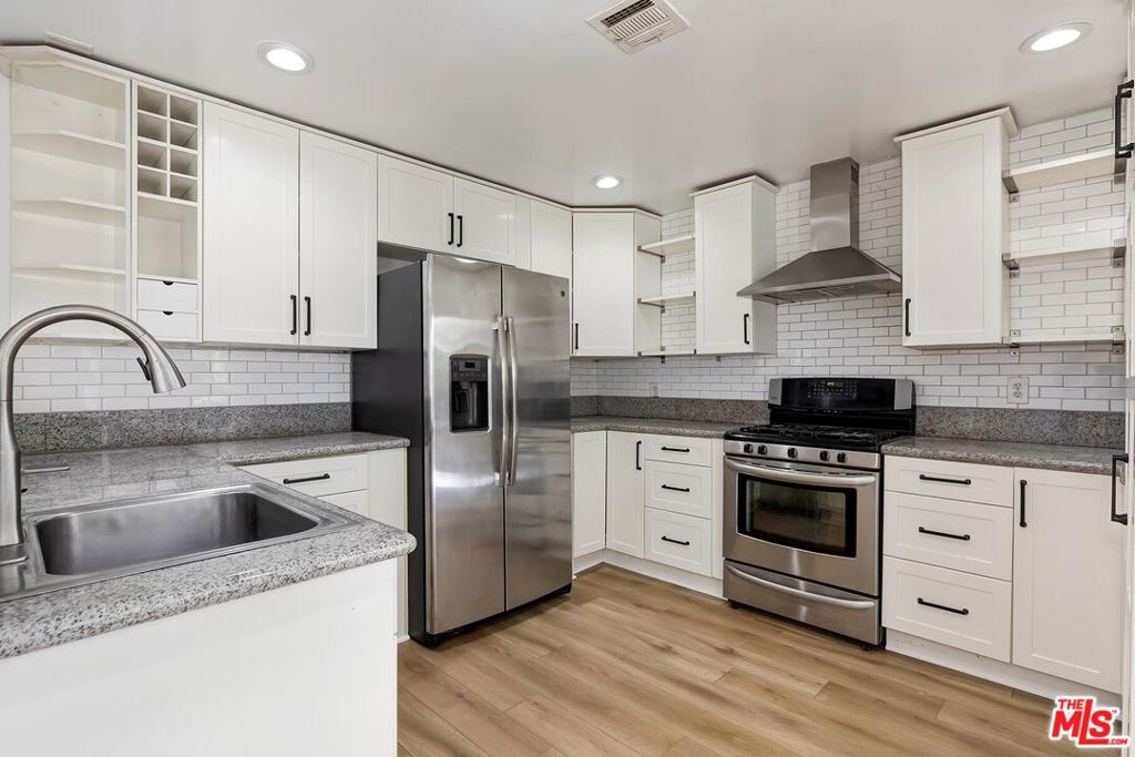 12120 Aneta Street Culver City CA, 9023063868240174083122