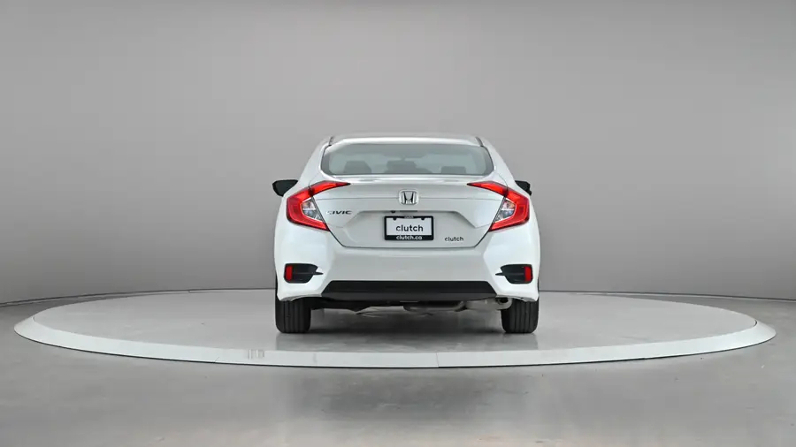 2017 Honda Civic63625556977923124