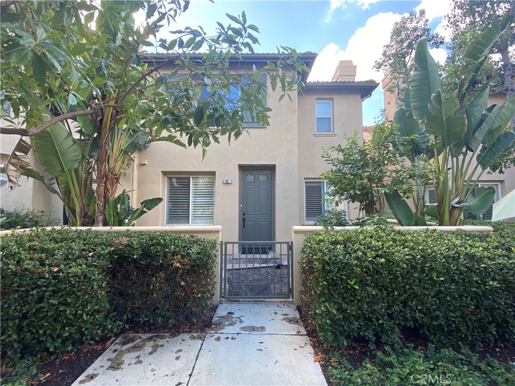 111 Sapphire Irvine CA, 9260264090250313475120