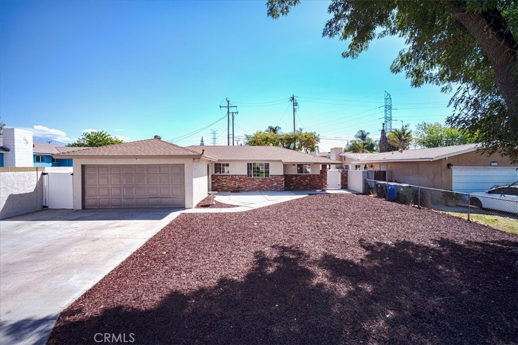 5718 N Galanto, Azusa CA, 9170263679200621697121