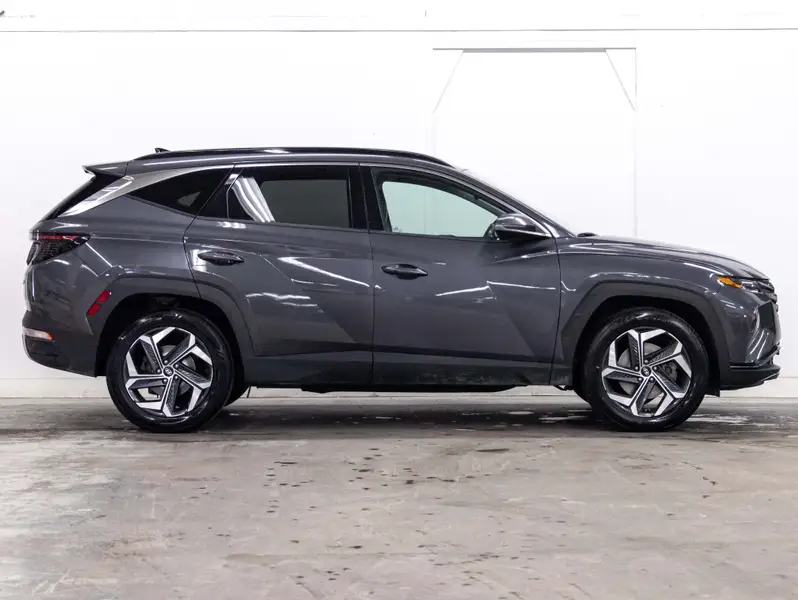 2022 Hyundai Tucson63625250317571123