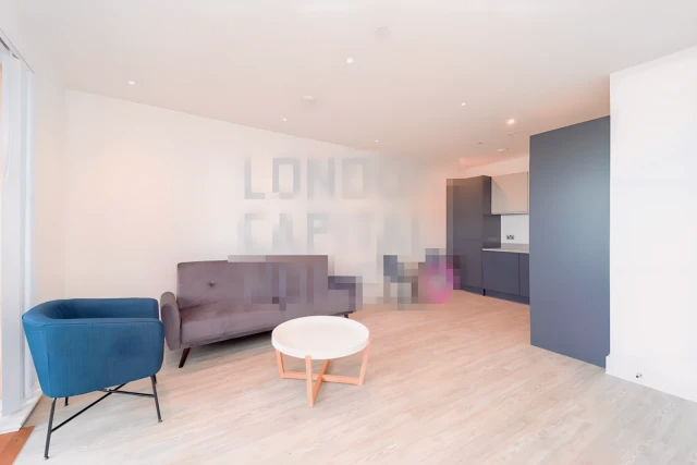 LCH-Starling Court