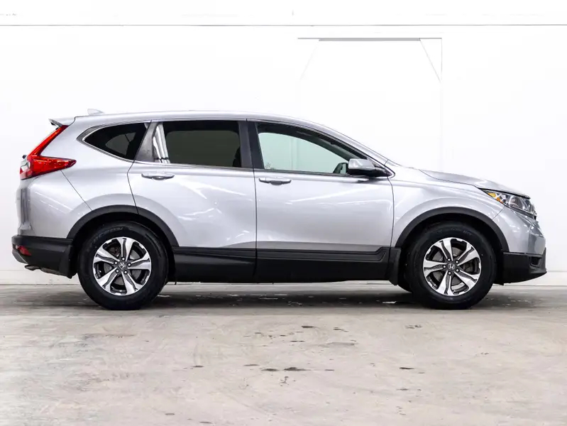 2017 Honda CR-V64224162366338122