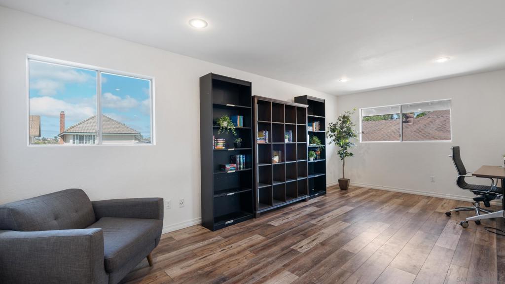 12747 Cijon St San Diego CA, 9212963704453200001121