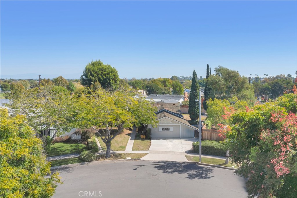 3162 Inverness Drive, Rossmoor CA, 9072064121806805377121
