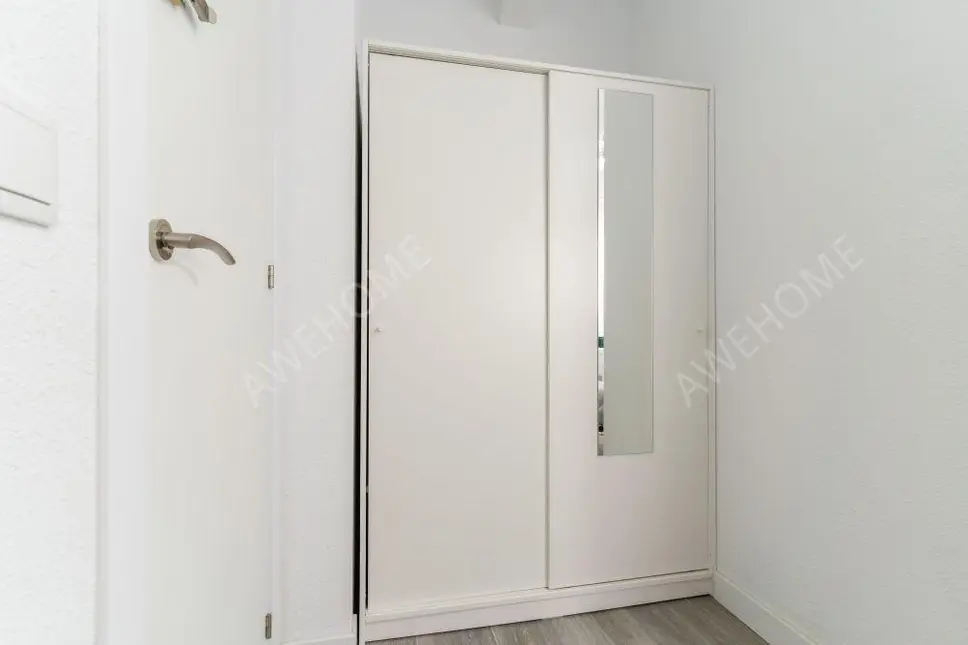 5 Bed 3 Bath