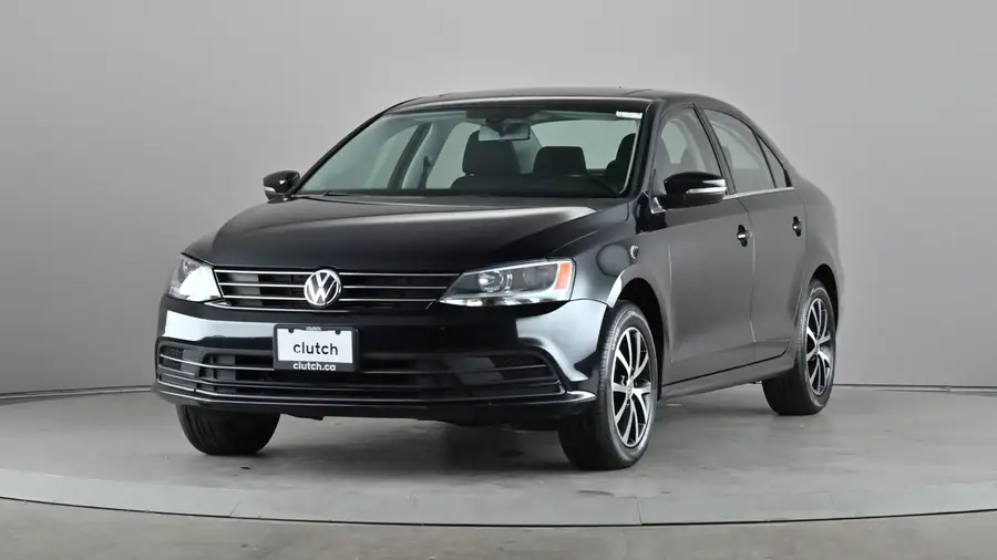 2016 Volkswagen Jetta64322606688643122