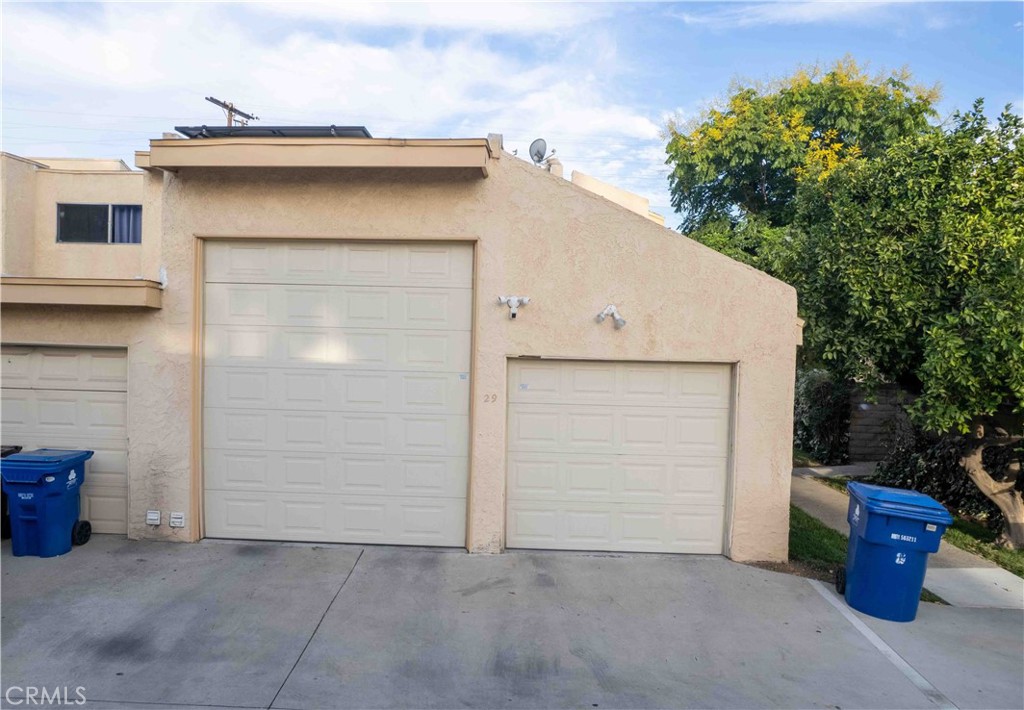 8633 Balboa Boulevard 29, Northridge CA, 9132563657188365187122