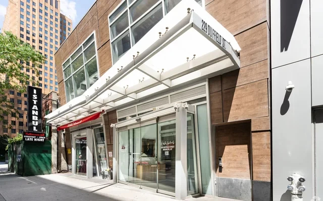The Webster Apartments63659853704961122