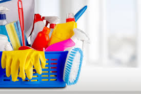 Full-Time Housekeeper (Live-in or Day Shift Available)63578643507073120