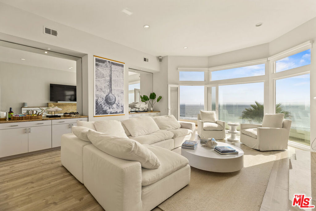 3616 The Strand C Manhattan Beach CA, 9026664111429950083122