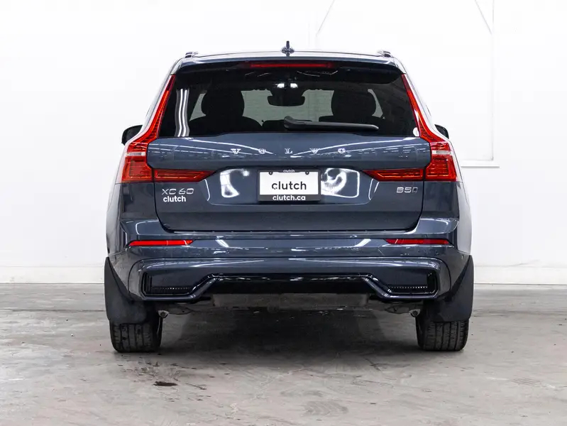 2024 Volvo XC6063513223843843123