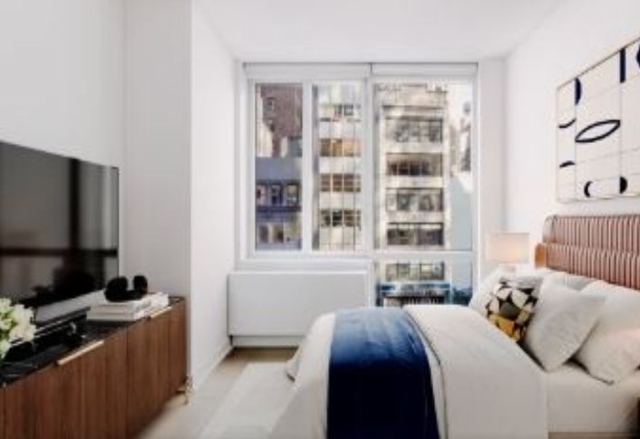 https://www.hinostudent.com/apartment-detail.html?id=177863869709073025121