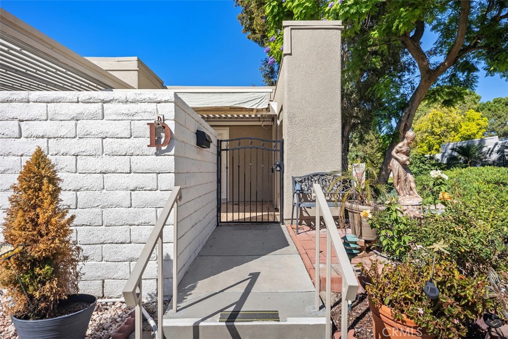 2048 Via Mariposa D Laguna Woods CA, 9263764129912120834120