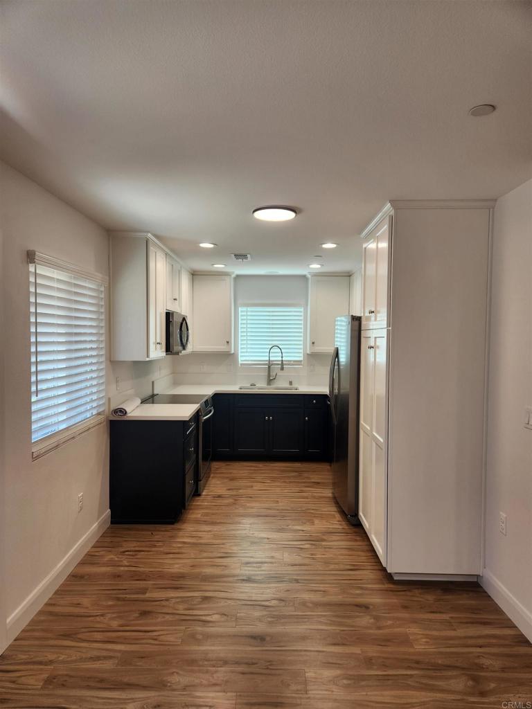1141 3 Second Avenue Chula Vista CA, 9191163813054847105121