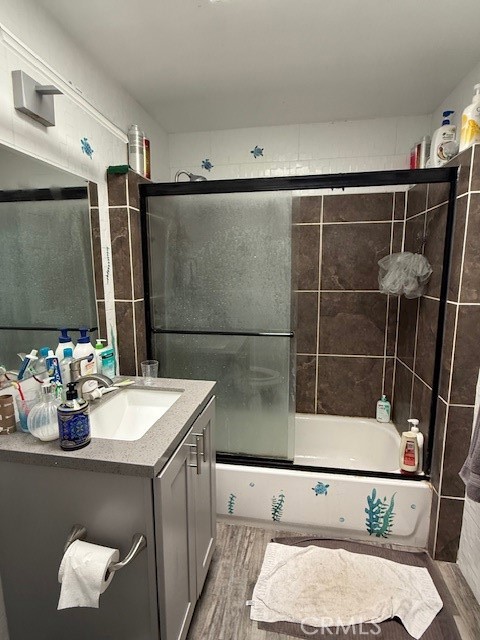 14751 Monroe Midway City CA, 9265563868473607171121