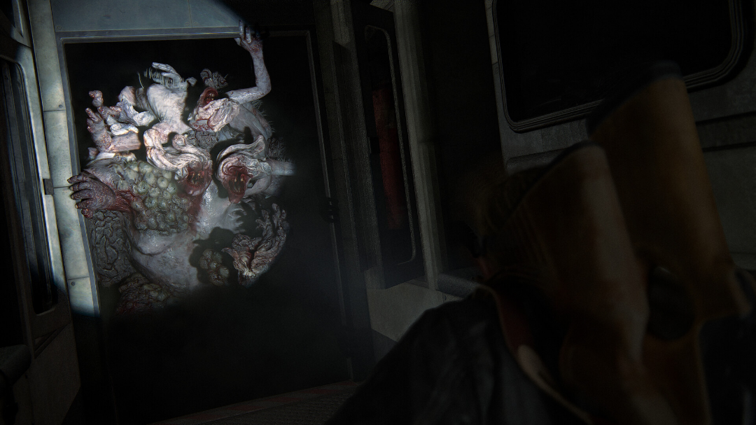 [Gratis] The Last of Us Part II Remastered MULTi24-ElAmigos62959214172803123