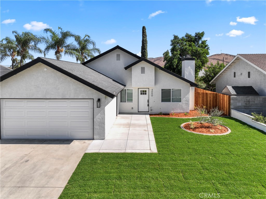 3050 Cabana Street, Jurupa Valley CA, 9175264098512688897121