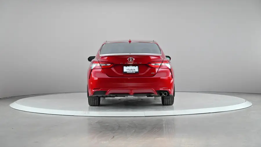 2019 Toyota Camry63481682082435124