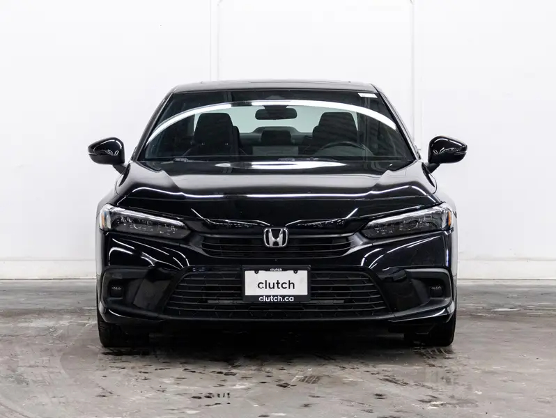 2022 Honda Civic63767695517571120