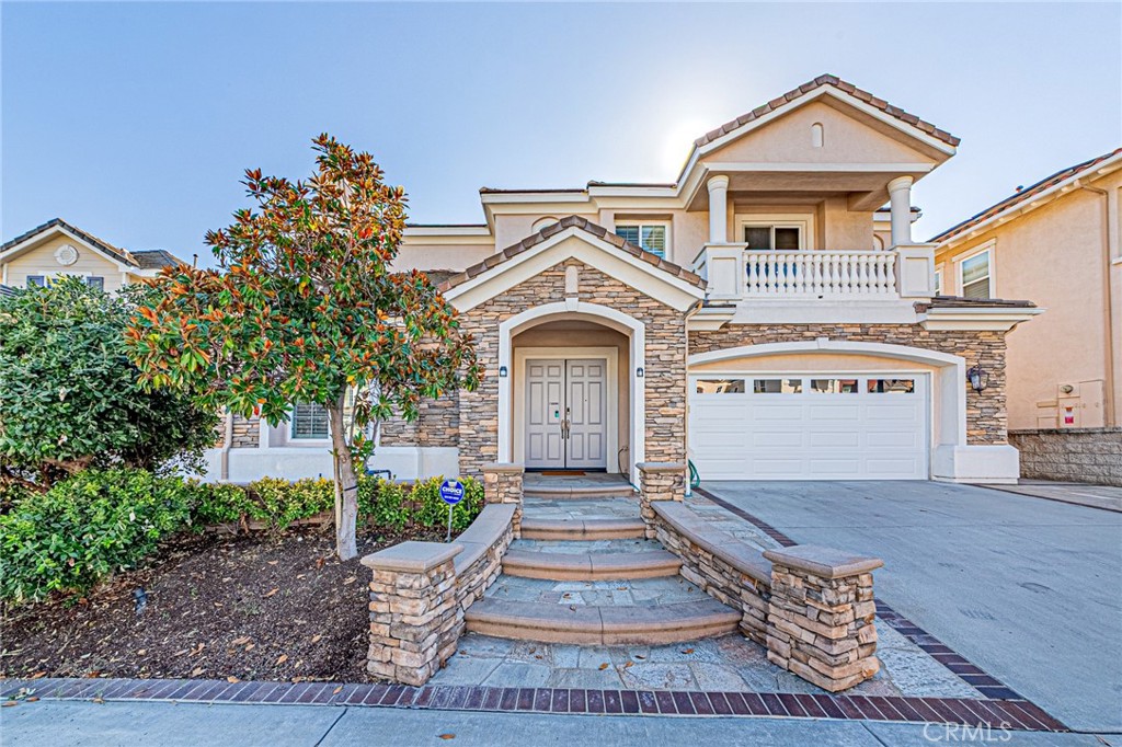 18742 Turfway, Yorba Linda CA, 9288664107850064002122