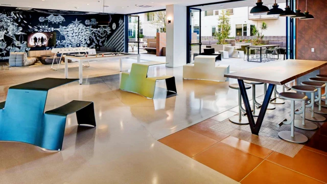 AVA Hollywood at La Pietra Place63448453984259122