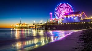 Los Angeles Tour Guide63145998161027120