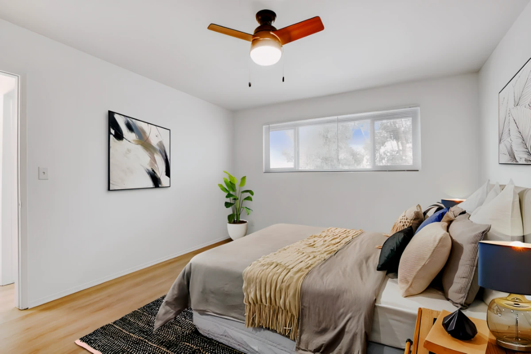 Valparaiso Apartments63459767776899120