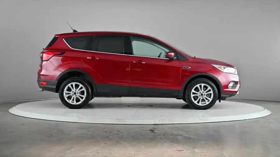 2019 Ford Escape64035830708225121
