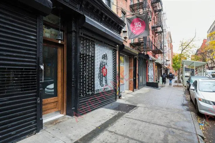 223 Mott St 103763577754356865122