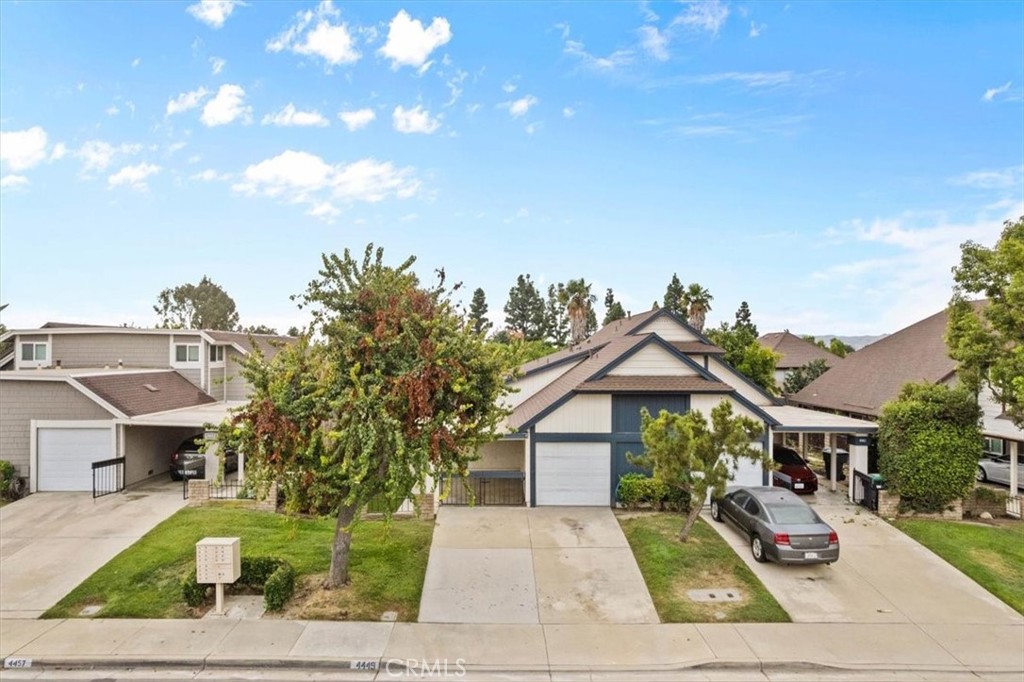 4449 Carmen Street, Chino CA, 9171064099778299523121