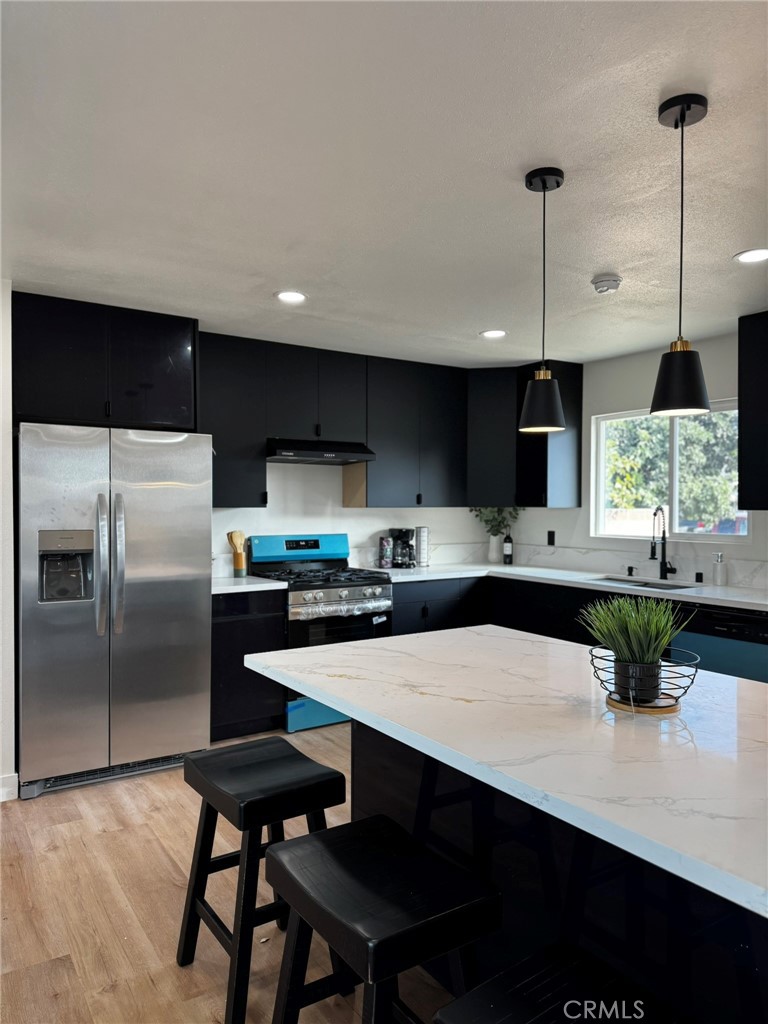 9841 Cockatoo Lane, Garden Grove CA, 9284163867263744769122