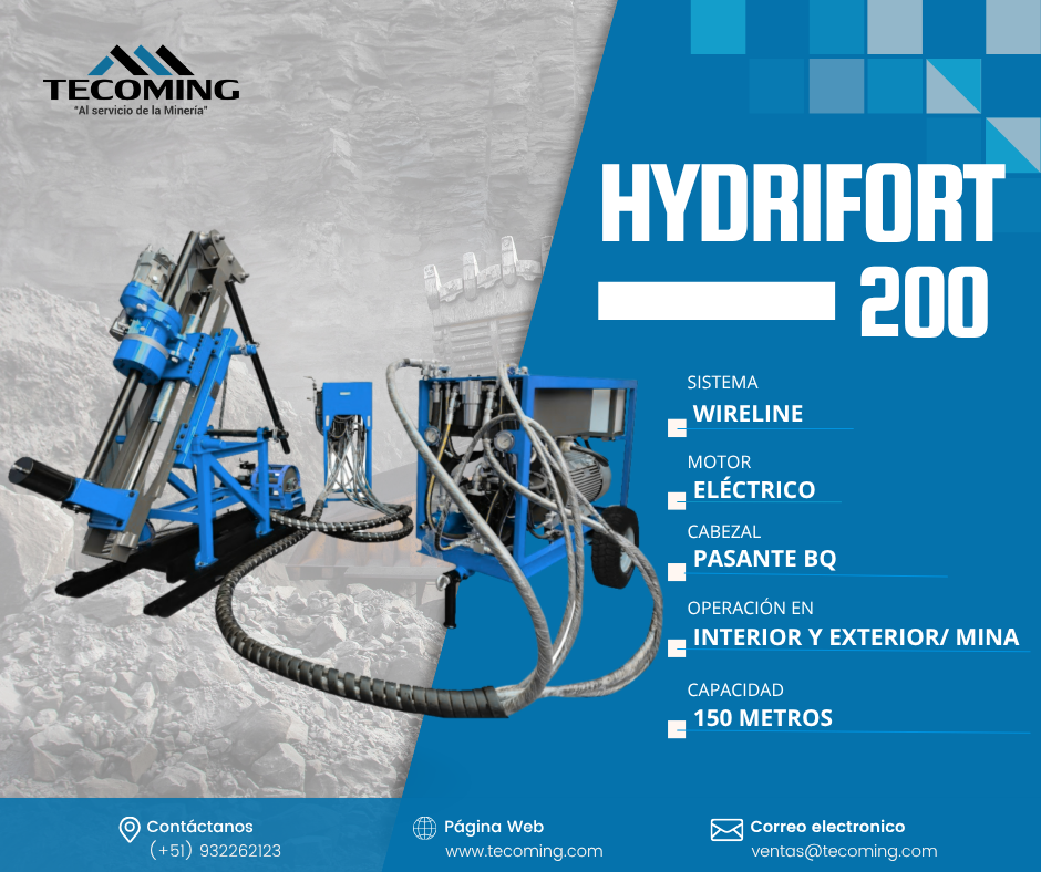 Diamond Drilling Service with Powerful and Durable Equipment
