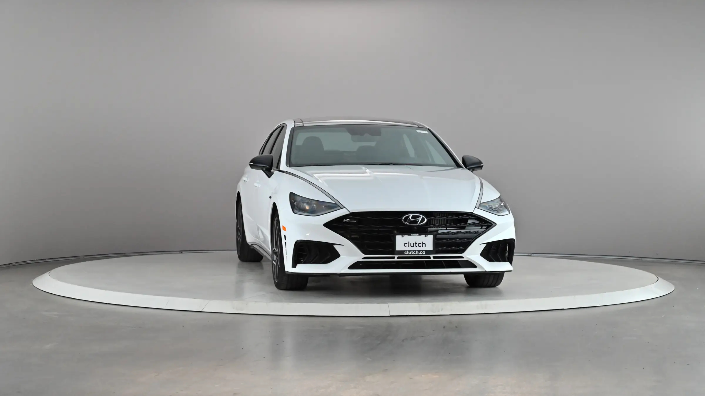 2022 Hyundai Sonata64389604499969121