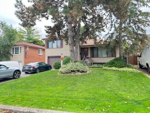 53 Lloydminster Crescent