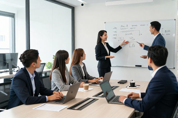 trabalho para menores de 16 trabalho para menores de 16