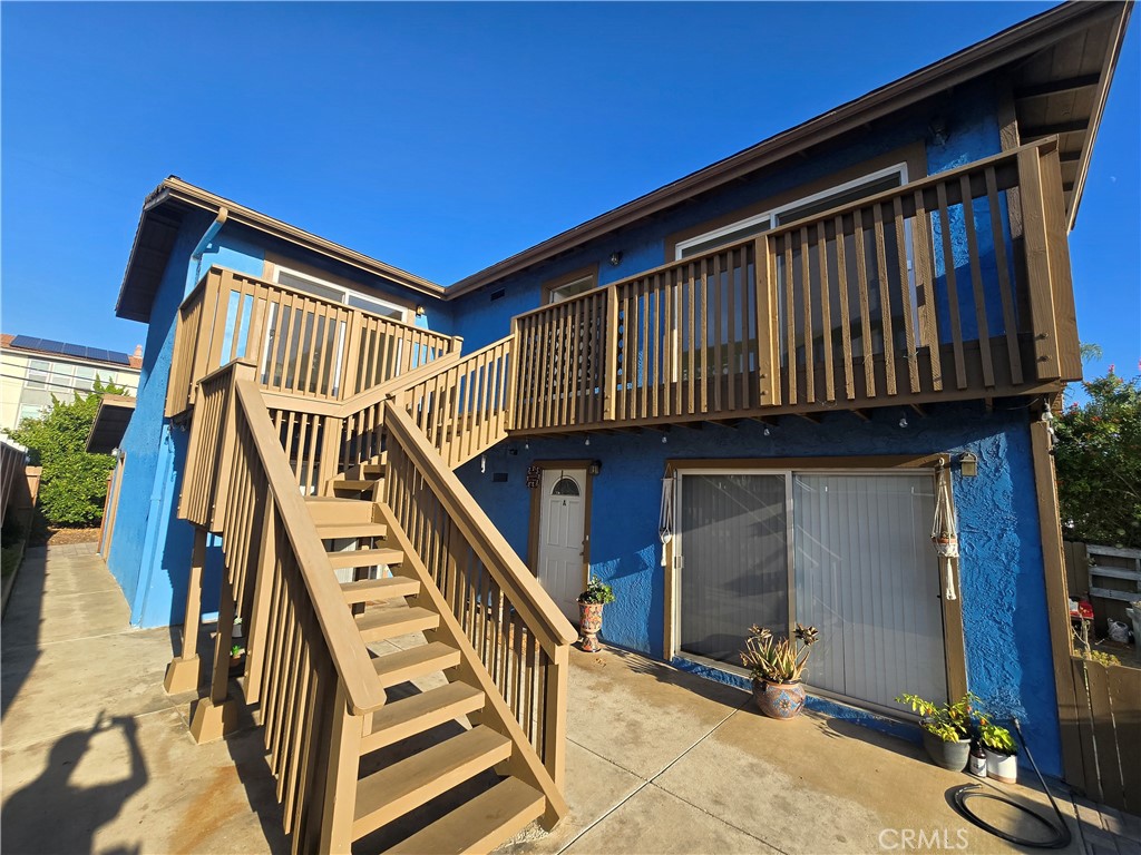 $2,895/mes 2613 S El Camino Real B San Clemente CA, 9267264086706257281121