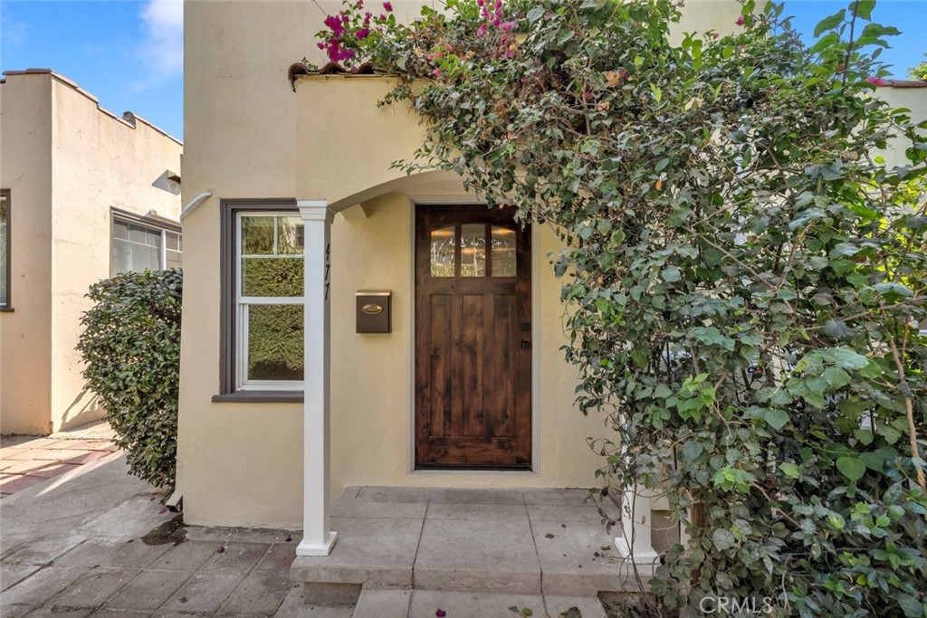 $2,650/month 477 E Del Mar Boulevard Pasadena CA, 9110164058318093313121