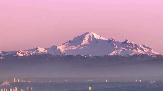 Vancouver to Seattle City Tour 1-Day Trip (Departure on Wednesdays, Additional Departures on Thursdays and Saturdays from May to September)64118694670723123