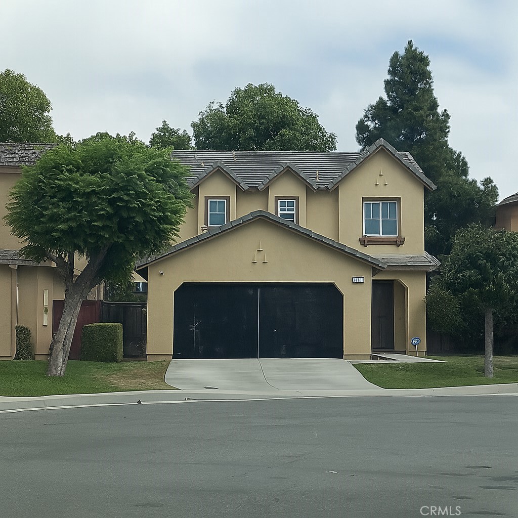 1352 N Dolanna Drive, Compton CA, 9022164065896655489120