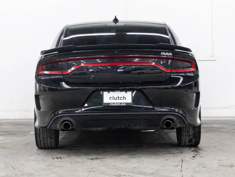 2022 Dodge Charger64224282688771121