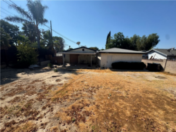 22115 Calle Hackney, West Hills CA, 9130463589704118787122