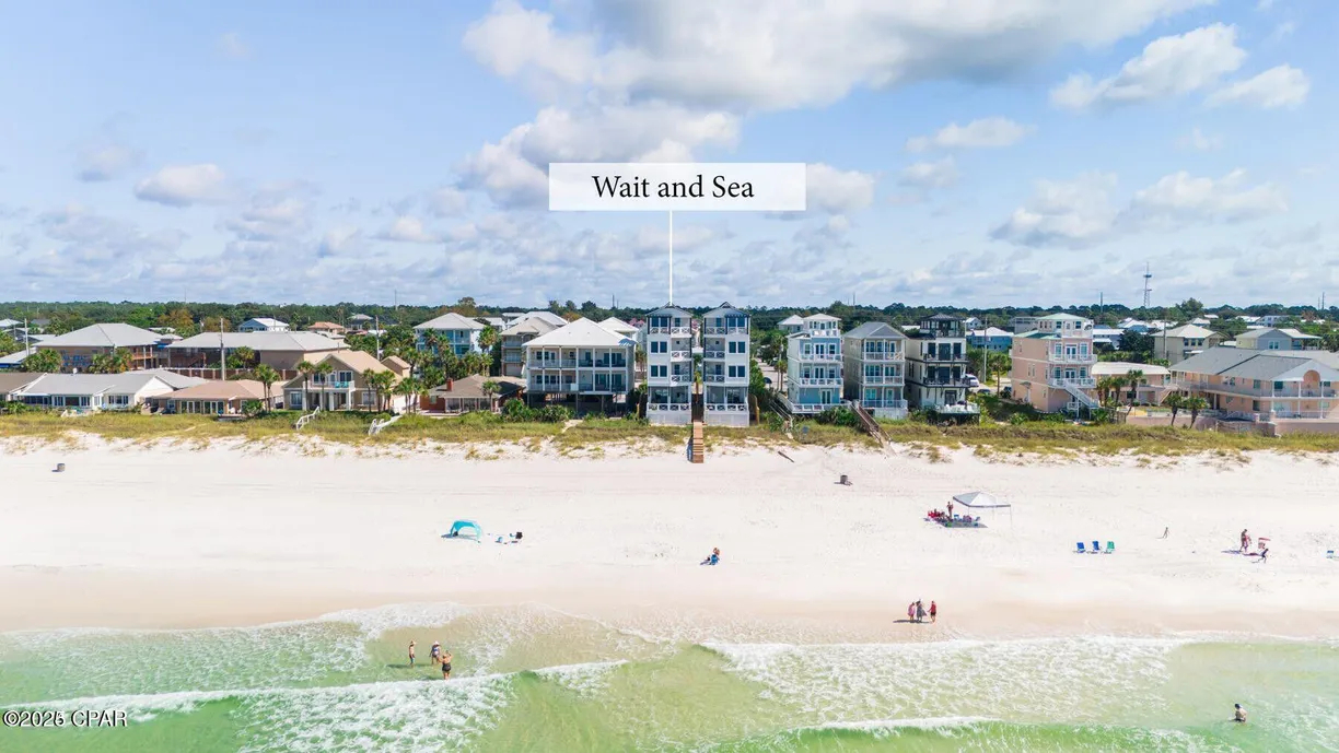19989 Front Beach Rd., B
