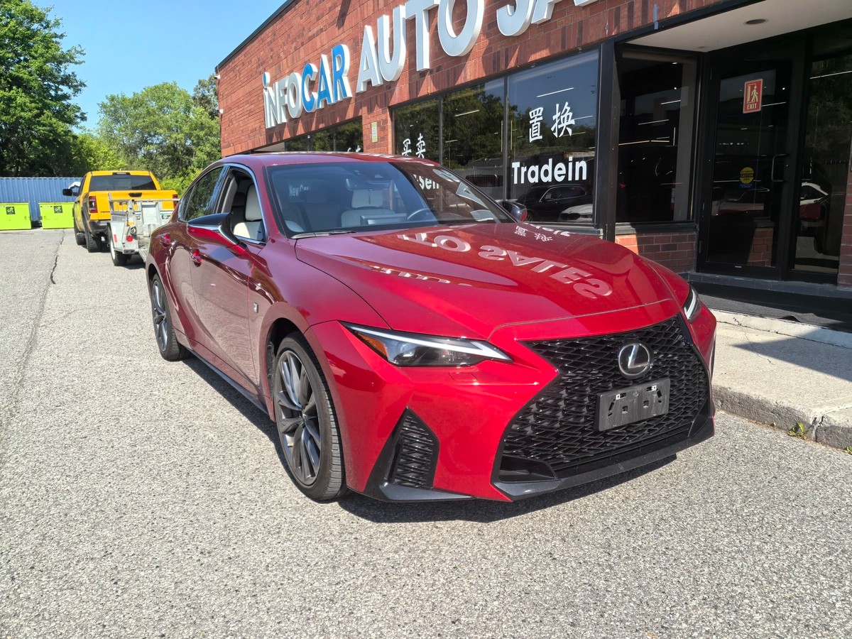 2022﻿ ﻿Lexus﻿ ﻿IS﻿ ﻿Base64147902655234120